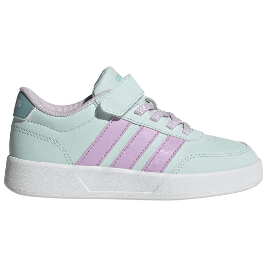 Adidas Breaknet 3.0 EL C Adidas Breaknet 3.0 EL C